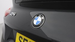 2024 (24) BMW Z4 sDrive 20i M Sport 2dr Auto 5902945