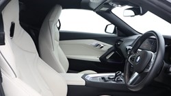 2024 (24) BMW Z4 sDrive 20i M Sport 2dr Auto 5902959