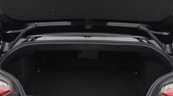 2024 (24) BMW Z4 sDrive 20i M Sport 2dr Auto 5902947