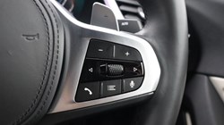 2024 (24) BMW Z4 sDrive 20i M Sport 2dr Auto 5902988