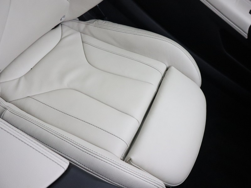 2024 (24) BMW Z4 sDrive 20i M Sport 2dr Auto 5902970