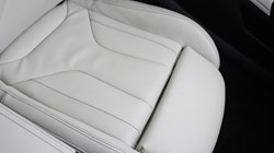 2024 (24) BMW Z4 sDrive 20i M Sport 2dr Auto 5902970