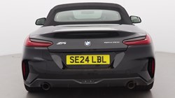 2024 (24) BMW Z4 sDrive 20i M Sport 2dr Auto 5902940