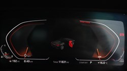 2024 (24) BMW Z4 sDrive 20i M Sport 2dr Auto 5902977