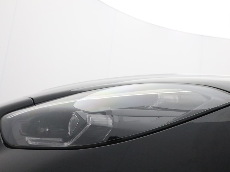 2024 (24) BMW Z4 sDrive 20i M Sport 2dr Auto 5902953