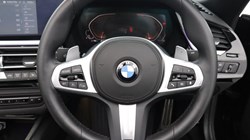 2024 (24) BMW Z4 sDrive 20i M Sport 2dr Auto 5902995