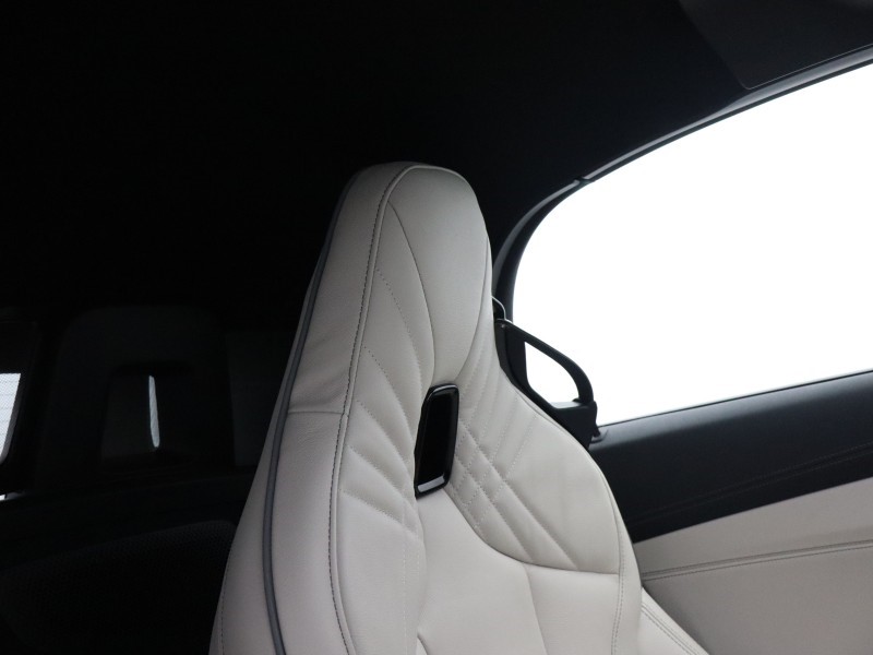 2024 (24) BMW Z4 sDrive 20i M Sport 2dr Auto 5902972