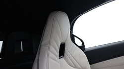 2024 (24) BMW Z4 sDrive 20i M Sport 2dr Auto 5902972
