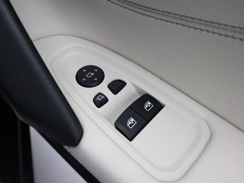 2024 (24) BMW Z4 sDrive 20i M Sport 2dr Auto 5902963