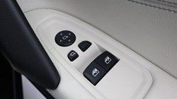 2024 (24) BMW Z4 sDrive 20i M Sport 2dr Auto 5902963