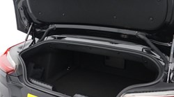 2024 (24) BMW Z4 sDrive 20i M Sport 2dr Auto 5902948