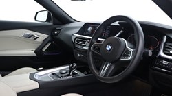 2024 (24) BMW Z4 sDrive 20i M Sport 2dr Auto 5902958
