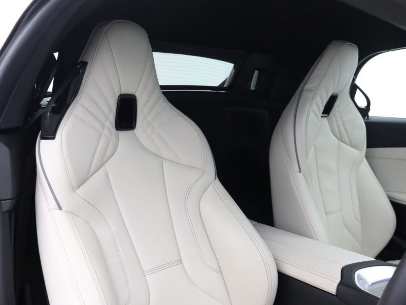 2024 (24) BMW Z4 sDrive 20i M Sport 2dr Auto 5902960