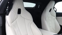 2024 (24) BMW Z4 sDrive 20i M Sport 2dr Auto 5902960