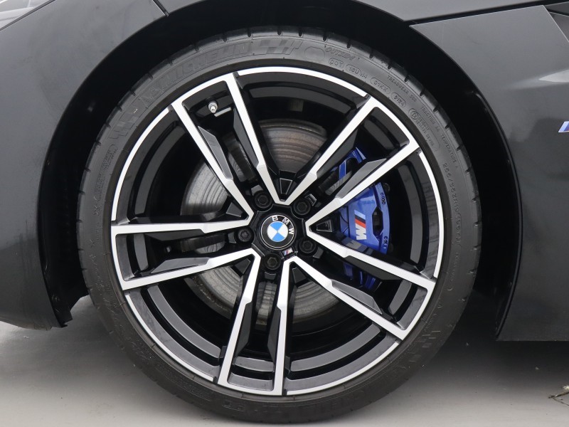 2024 (24) BMW Z4 sDrive 20i M Sport 2dr Auto 5902952