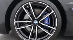 2024 (24) BMW Z4 sDrive 20i M Sport 2dr Auto 5902952
