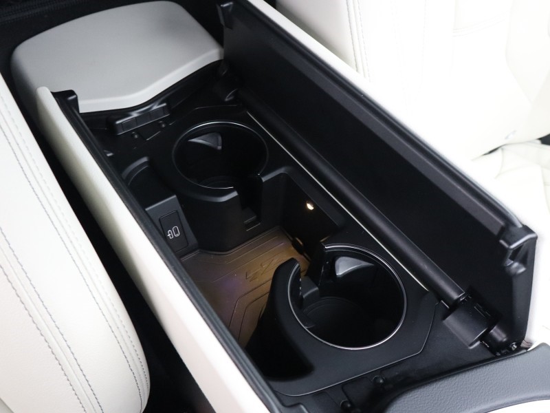 2024 (24) BMW Z4 sDrive 20i M Sport 2dr Auto 5902969