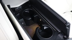 2024 (24) BMW Z4 sDrive 20i M Sport 2dr Auto 5902969