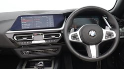 2024 (24) BMW Z4 sDrive 20i M Sport 2dr Auto 5902997