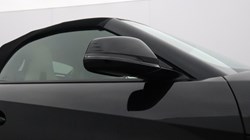 2024 (24) BMW Z4 sDrive 20i M Sport 2dr Auto 5902956