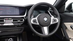2024 (24) BMW Z4 sDrive 20i M Sport 2dr Auto 5902996