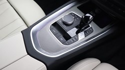 2024 (24) BMW Z4 sDrive 20i M Sport 2dr Auto 5902965