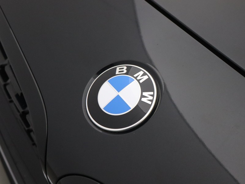 2024 (24) BMW Z4 sDrive 20i M Sport 2dr Auto 5902954
