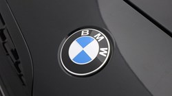 2024 (24) BMW Z4 sDrive 20i M Sport 2dr Auto 5902954