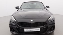 2024 (24) BMW Z4 sDrive 20i M Sport 2dr Auto 5902936