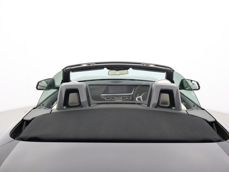2024 (24) BMW Z4 sDrive 20i M Sport 2dr Auto 5902992
