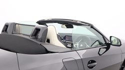 2024 (24) BMW Z4 sDrive 20i M Sport 2dr Auto 5902993