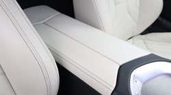 2024 (24) BMW Z4 sDrive 20i M Sport 2dr Auto 5902968