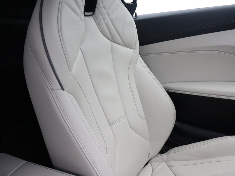 2024 (24) BMW Z4 sDrive 20i M Sport 2dr Auto 5902971