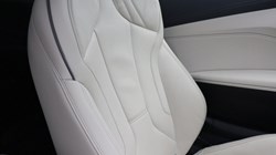 2024 (24) BMW Z4 sDrive 20i M Sport 2dr Auto 5902971
