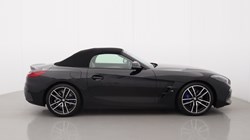 2024 (24) BMW Z4 sDrive 20i M Sport 2dr Auto 5902942