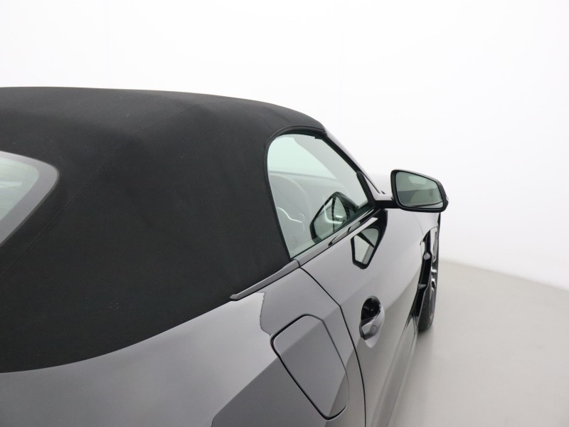 2024 (24) BMW Z4 sDrive 20i M Sport 2dr Auto 5902950