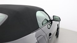 2024 (24) BMW Z4 sDrive 20i M Sport 2dr Auto 5902950