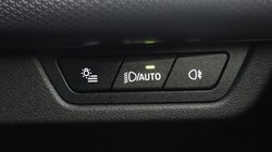 2026 (26) BMW X1 sDrive 20i MHT M Sport 5dr Step Auto 5946323