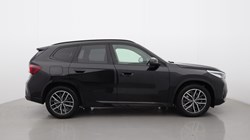 2026 (26) BMW X1 sDrive 20i MHT M Sport 5dr Step Auto 5946285