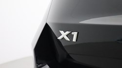 2026 (26) BMW X1 sDrive 20i MHT M Sport 5dr Step Auto 5946290