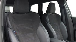 2026 (26) BMW X1 sDrive 20i MHT M Sport 5dr Step Auto 5946302