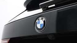 2026 (26) BMW X1 sDrive 20i MHT M Sport 5dr Step Auto 5946288