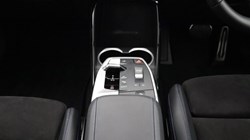 2026 (26) BMW X1 sDrive 20i MHT M Sport 5dr Step Auto 5946333