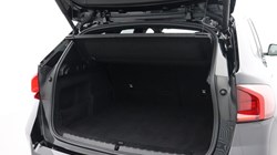 2026 (26) BMW X1 sDrive 20i MHT M Sport 5dr Step Auto 5946292