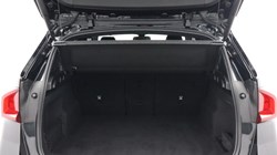 2026 (26) BMW X1 sDrive 20i MHT M Sport 5dr Step Auto 5946291