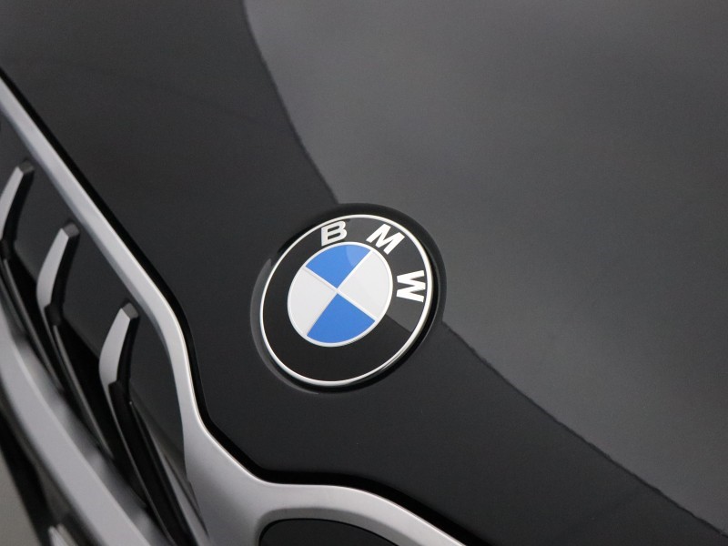 2026 (26) BMW X1 sDrive 20i MHT M Sport 5dr Step Auto 5946298