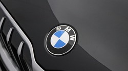 2026 (26) BMW X1 sDrive 20i MHT M Sport 5dr Step Auto 5946298