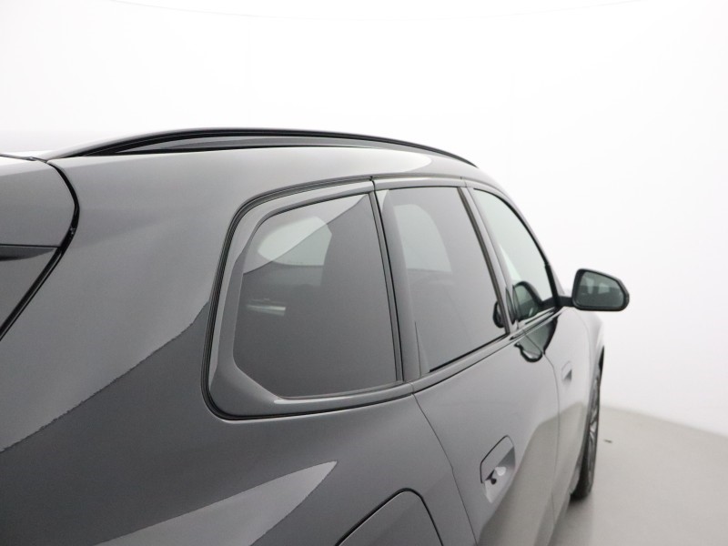 2026 (26) BMW X1 sDrive 20i MHT M Sport 5dr Step Auto 5946287