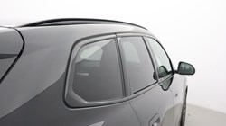 2026 (26) BMW X1 sDrive 20i MHT M Sport 5dr Step Auto 5946287