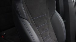 2026 (26) BMW X1 sDrive 20i MHT M Sport 5dr Step Auto 5946308